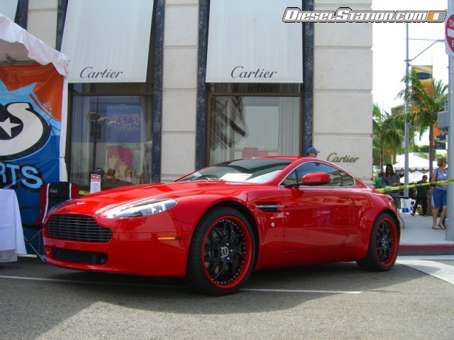 Misc 2007 Concourse On Rodeo 1 Picture #76 Misc 2007 Concourse On Rodeo 1 Picture #76